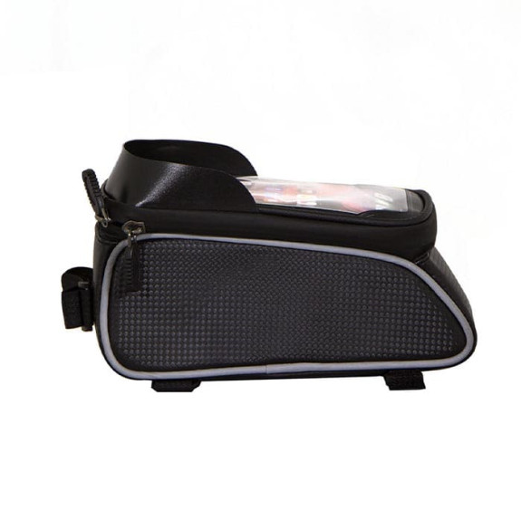 Spartan Frame Bag for Phone